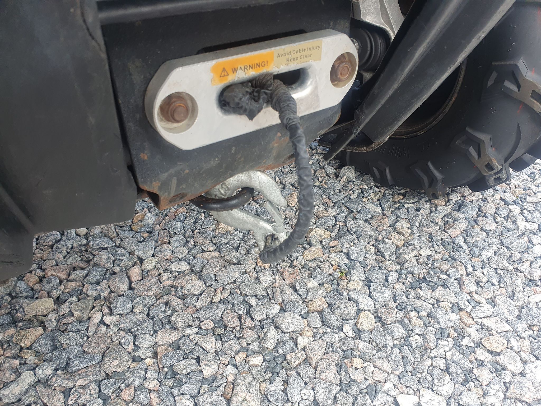 Image 6/20