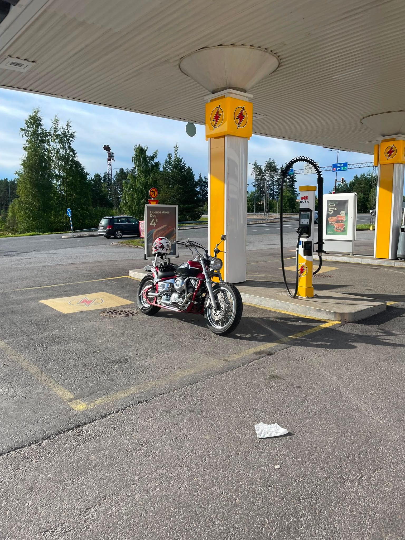 Image 2/7