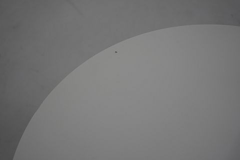 Image 6/8