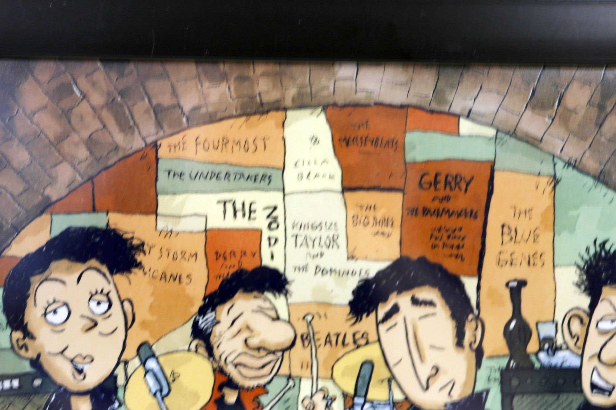 Image 3/7