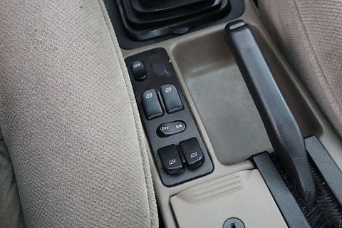 Image 15/43