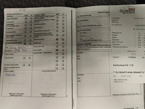 Kuva 38/43