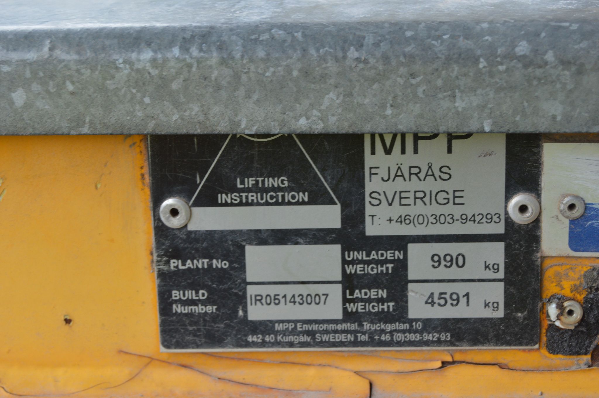 Kuva 19/20