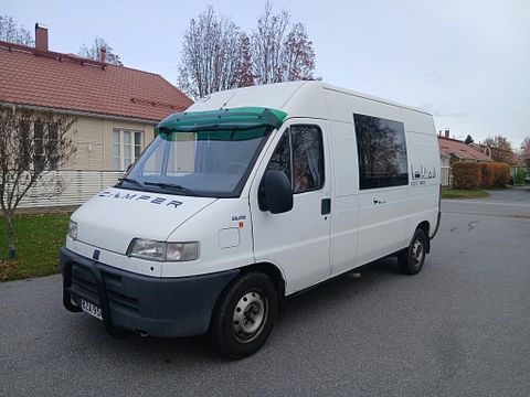Image 1/19