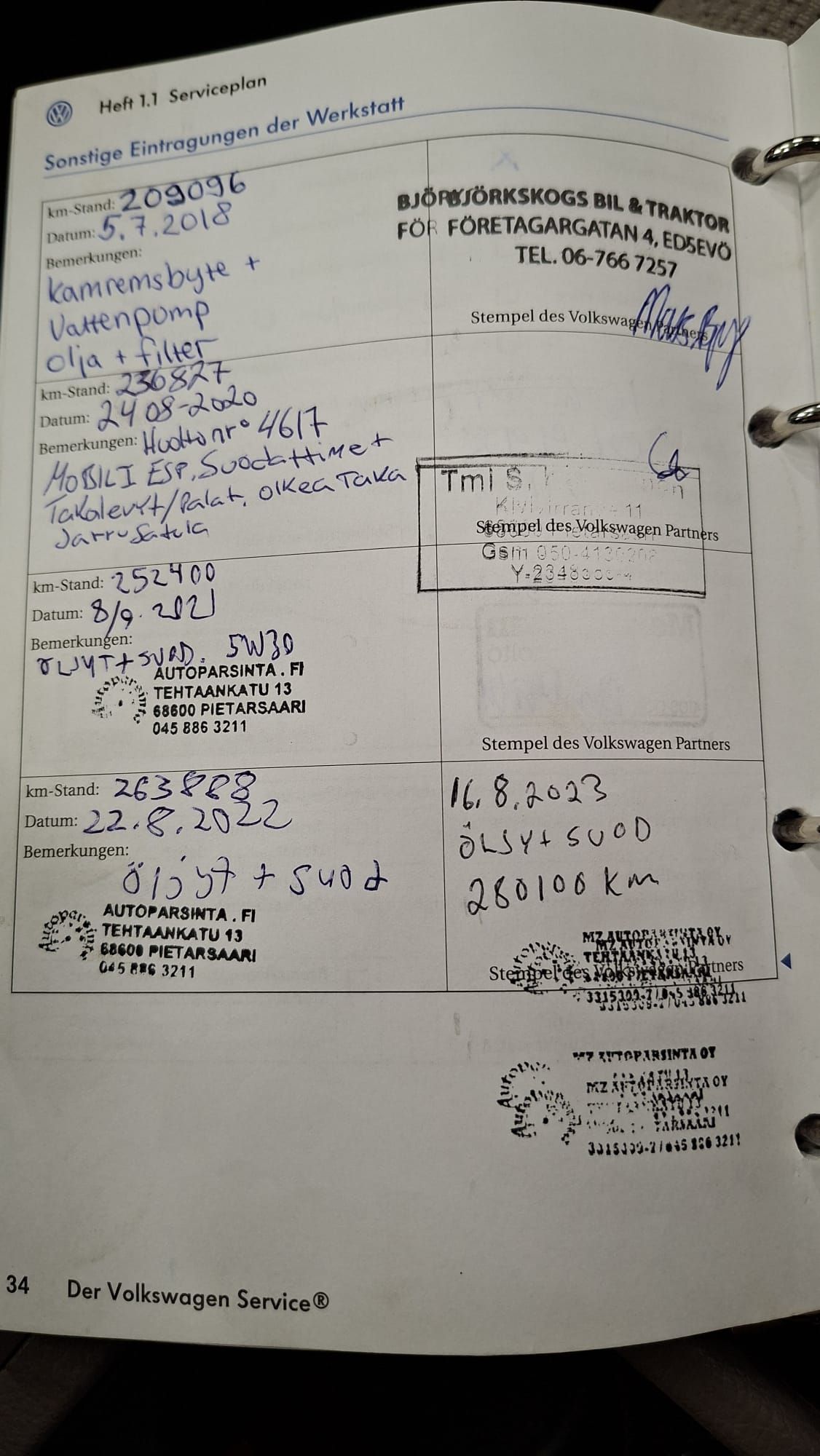 Kuva 39/39