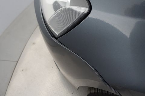 Image 38/41