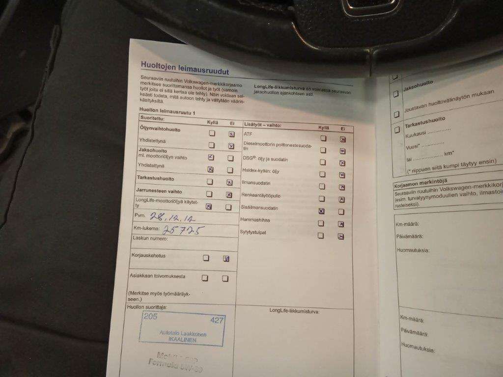 Kuva 37/47