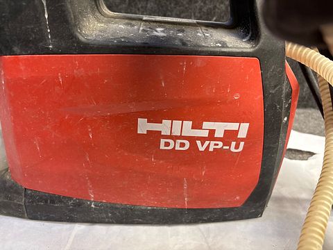 Image 42/77