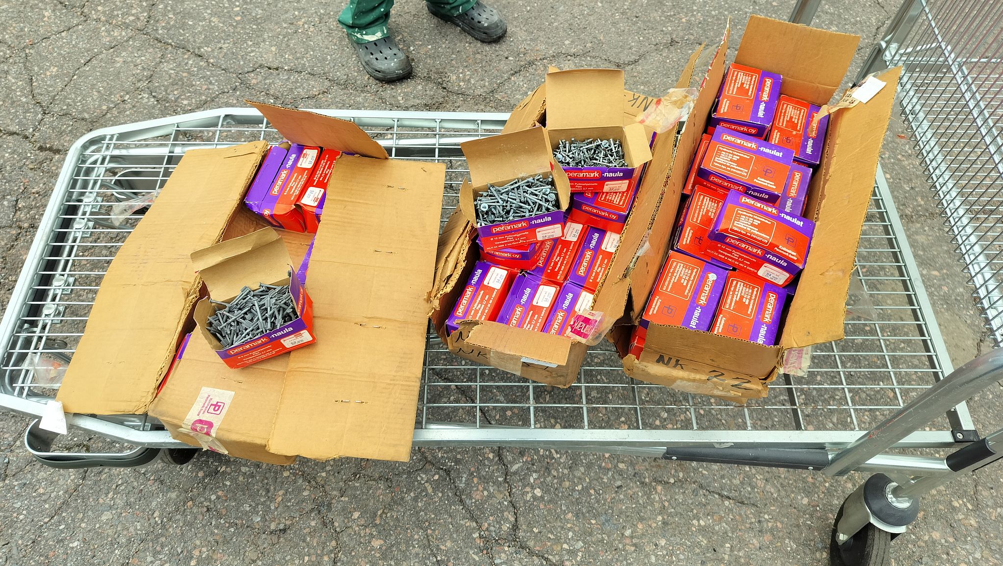Kuva 5/5