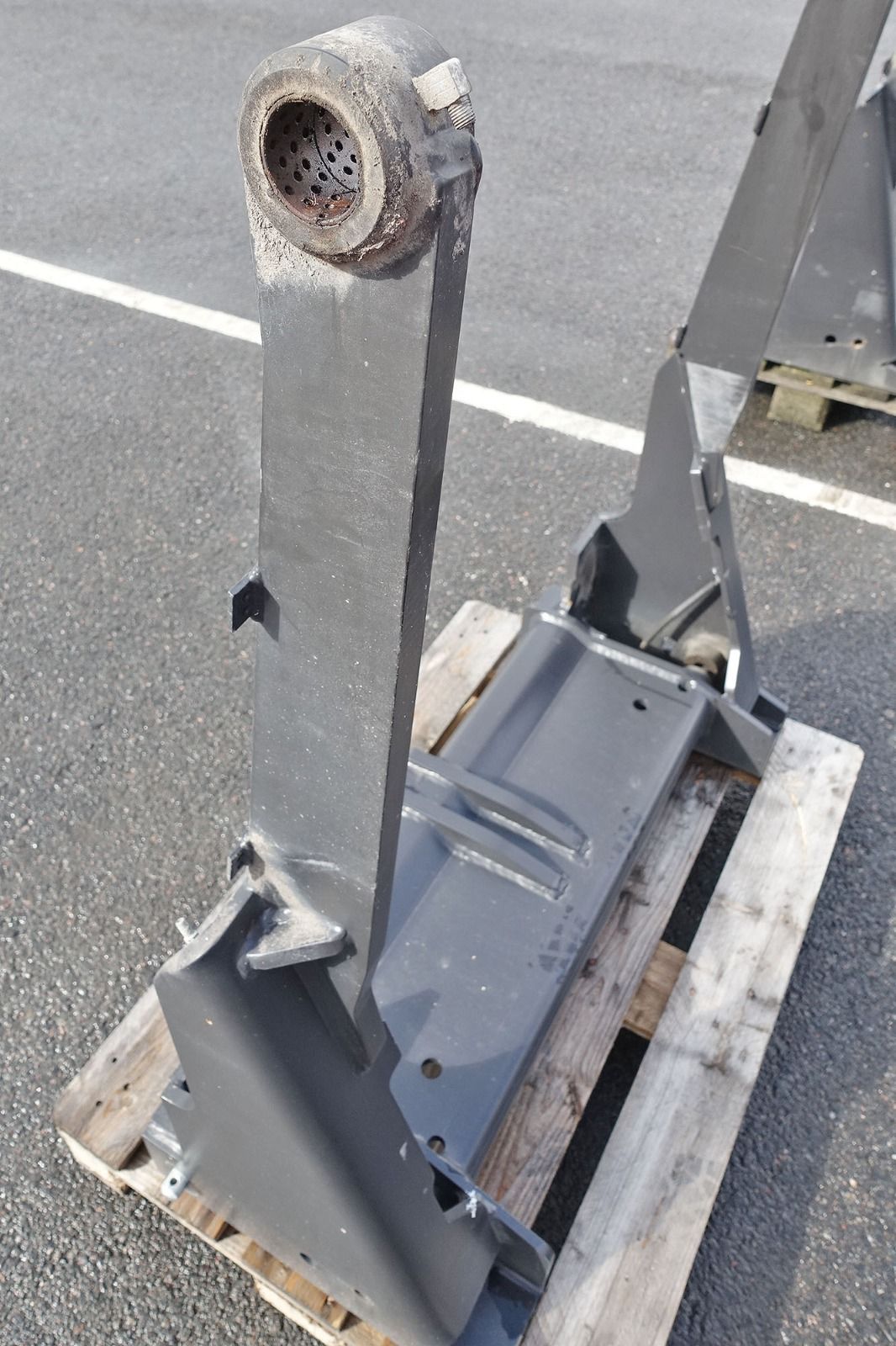 Image 11/12