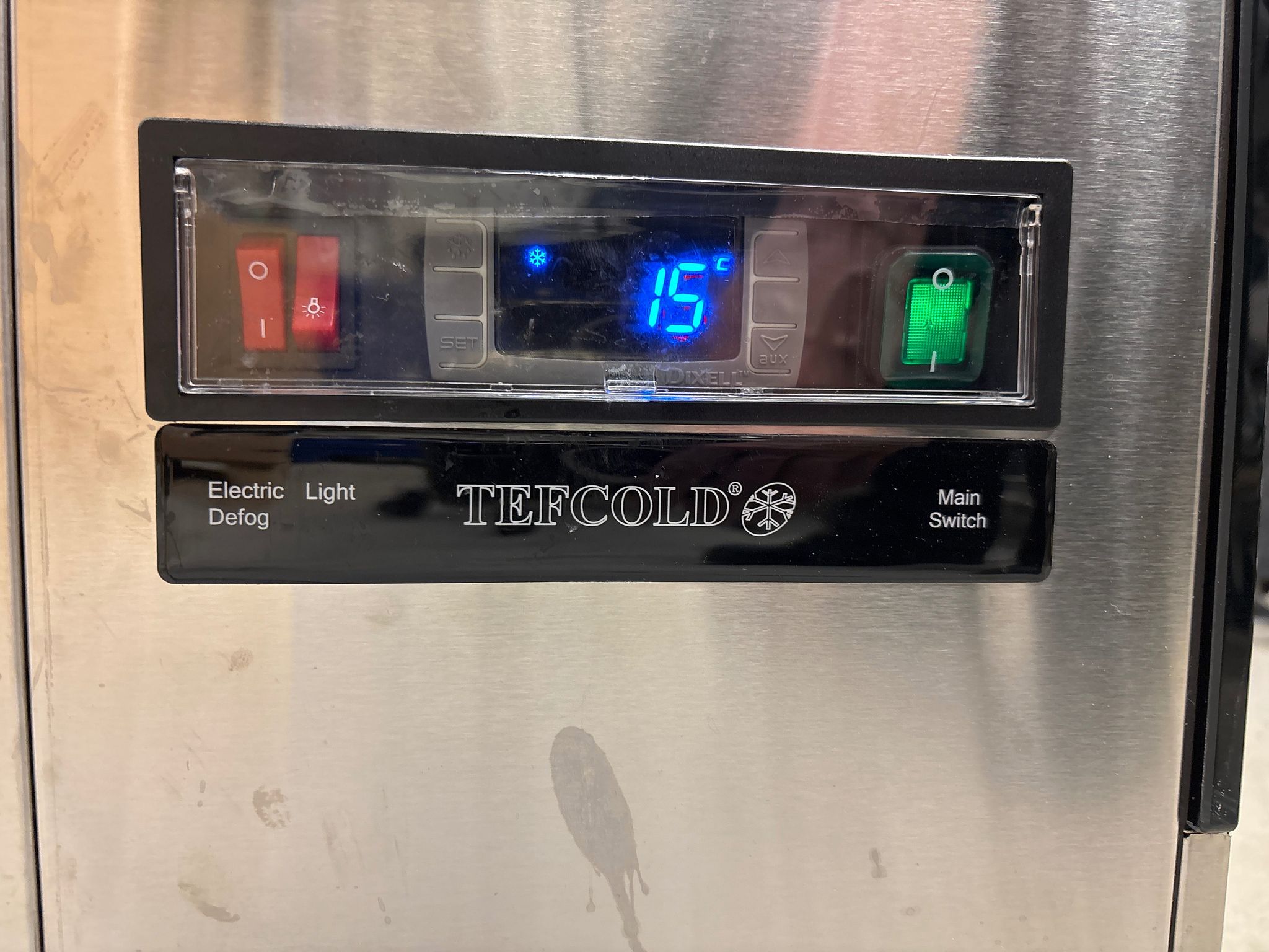 Image 11/18