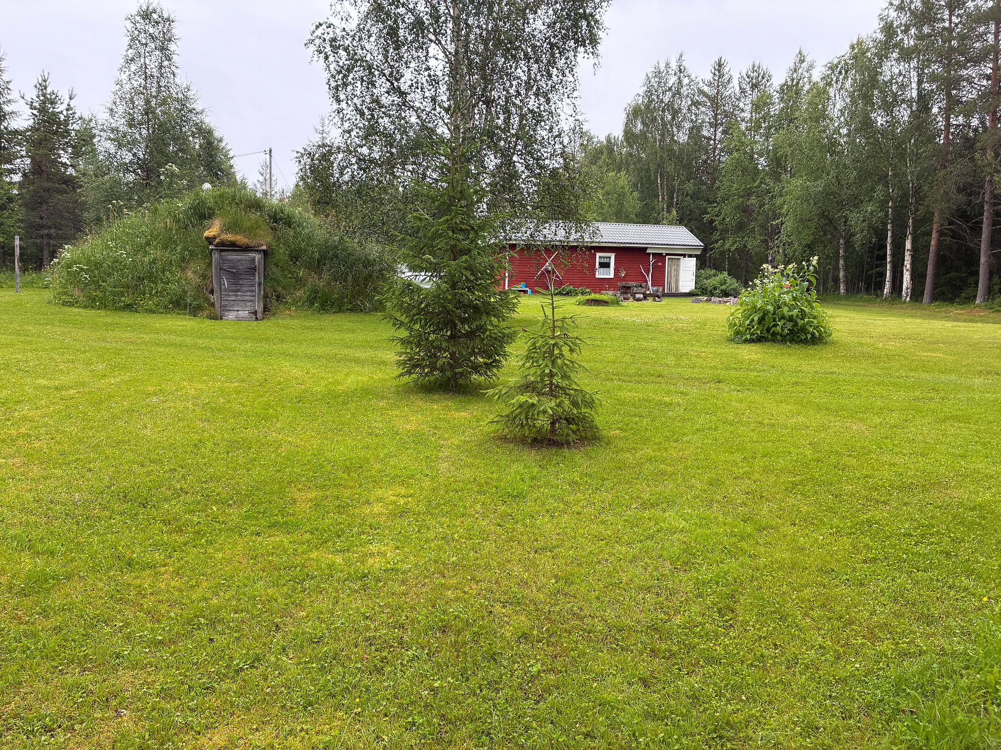 Image 26/34