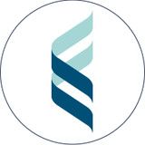 Korhonen Oy Tili- ja kiinteistötoimisto (SKVL jäsen) logo