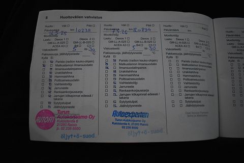 Image 22/26