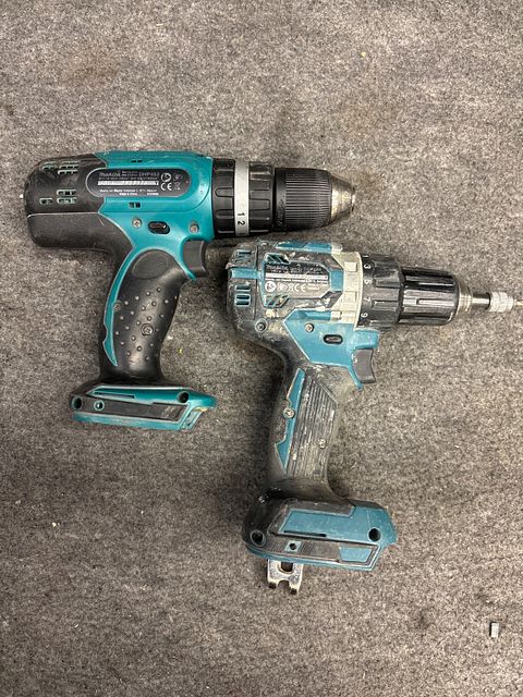 Kuva 47/61