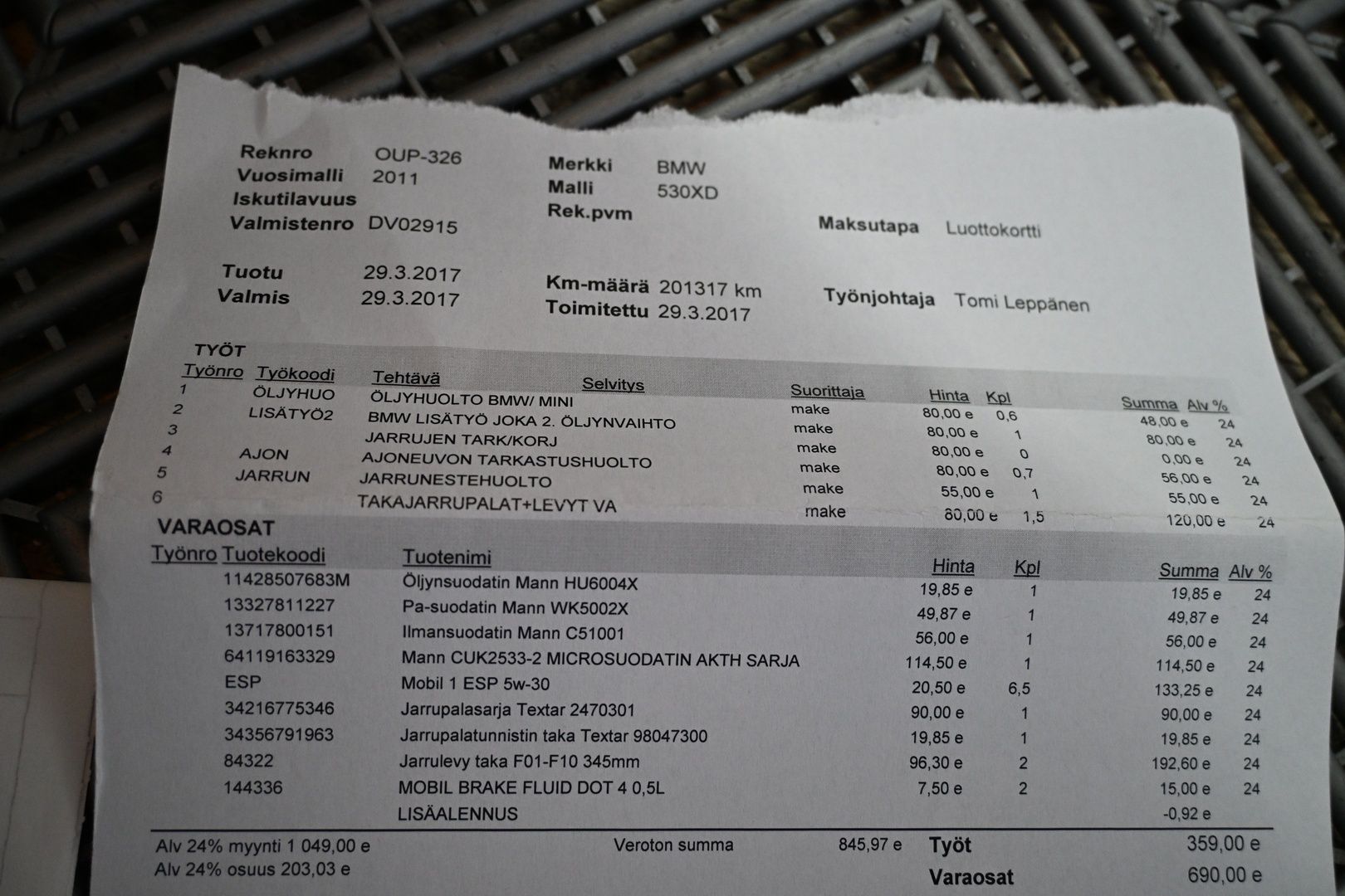 Kuva 37/51