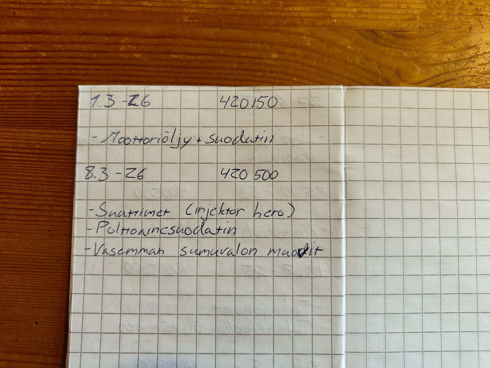 Kuva 25/25