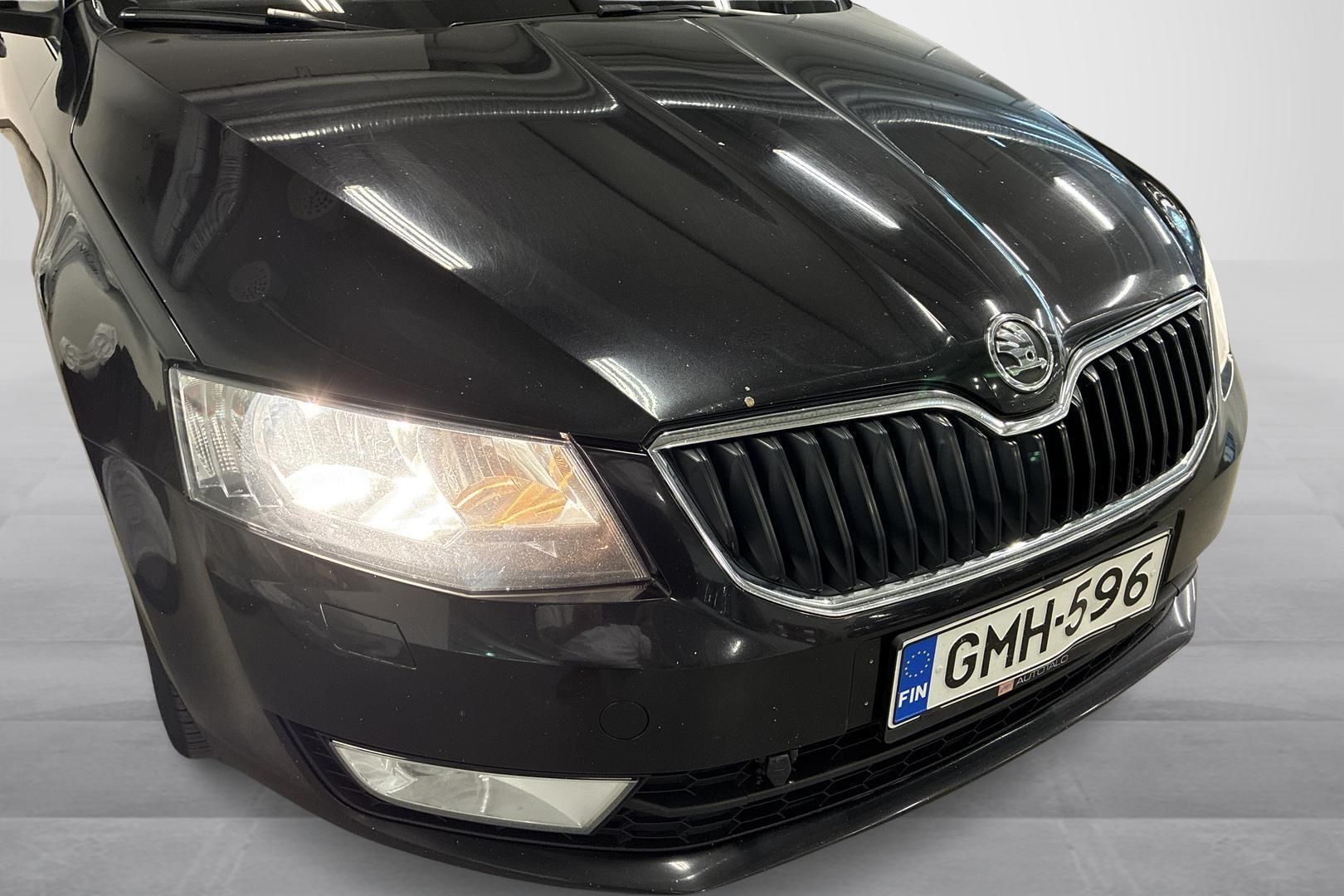 Kuva 31/45