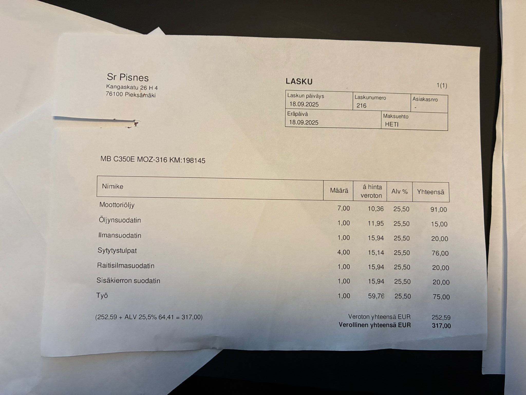 Kuva 39/41