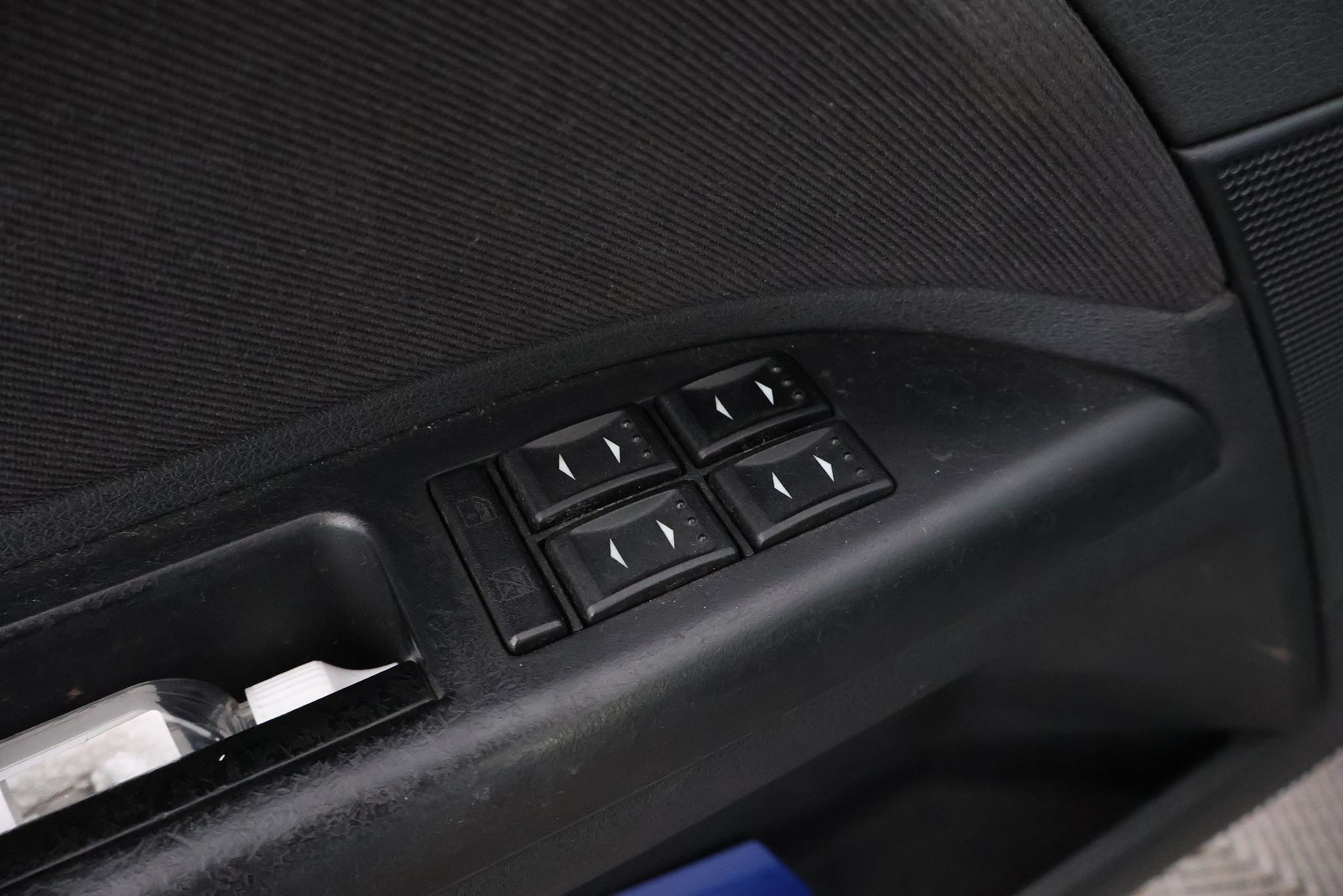 Image 23/73