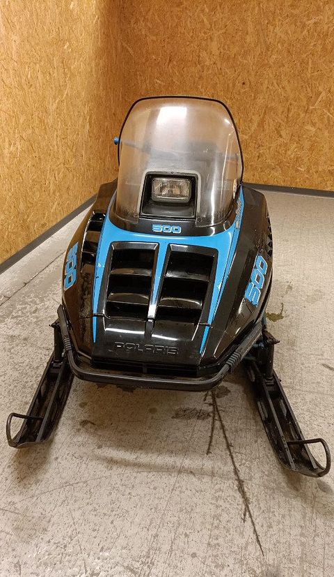 Image 1/25