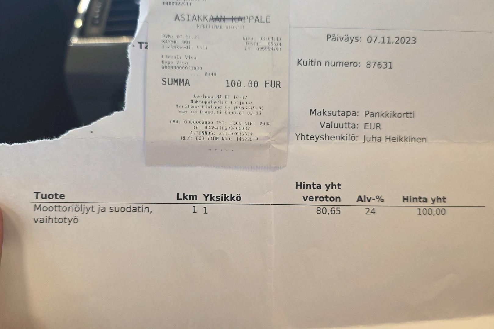 Kuva 28/41