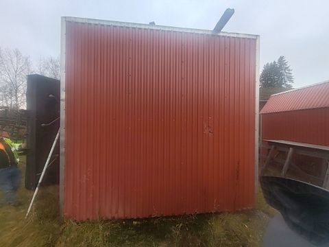 Image 6/15