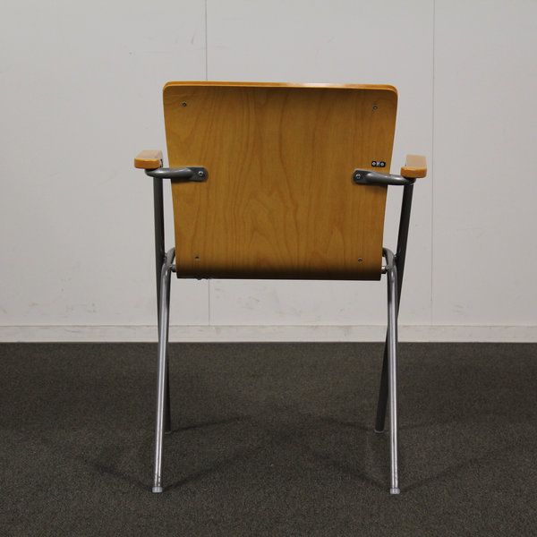 Image 5/10