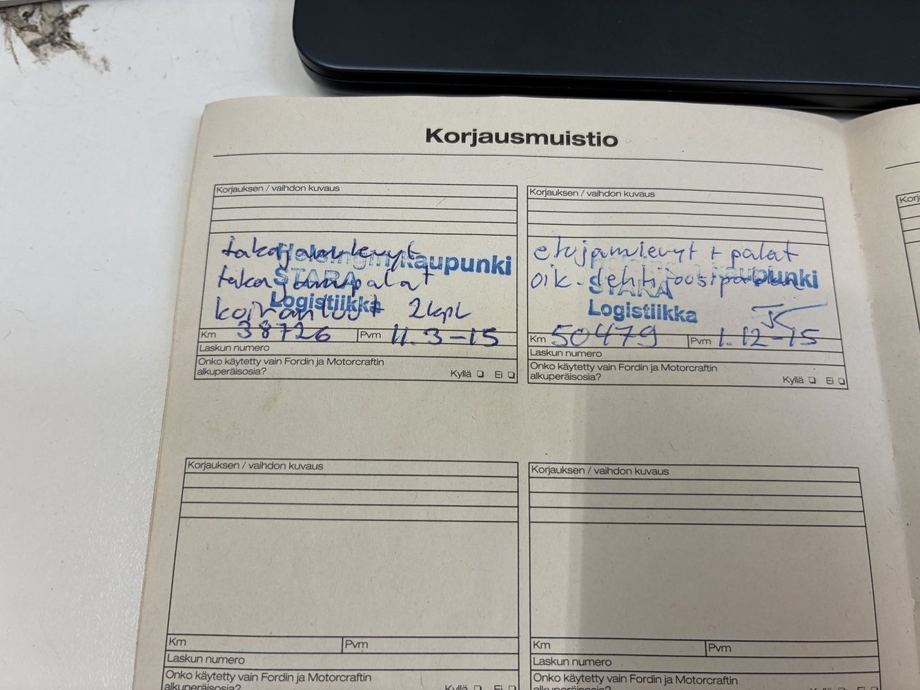 Image 35/36