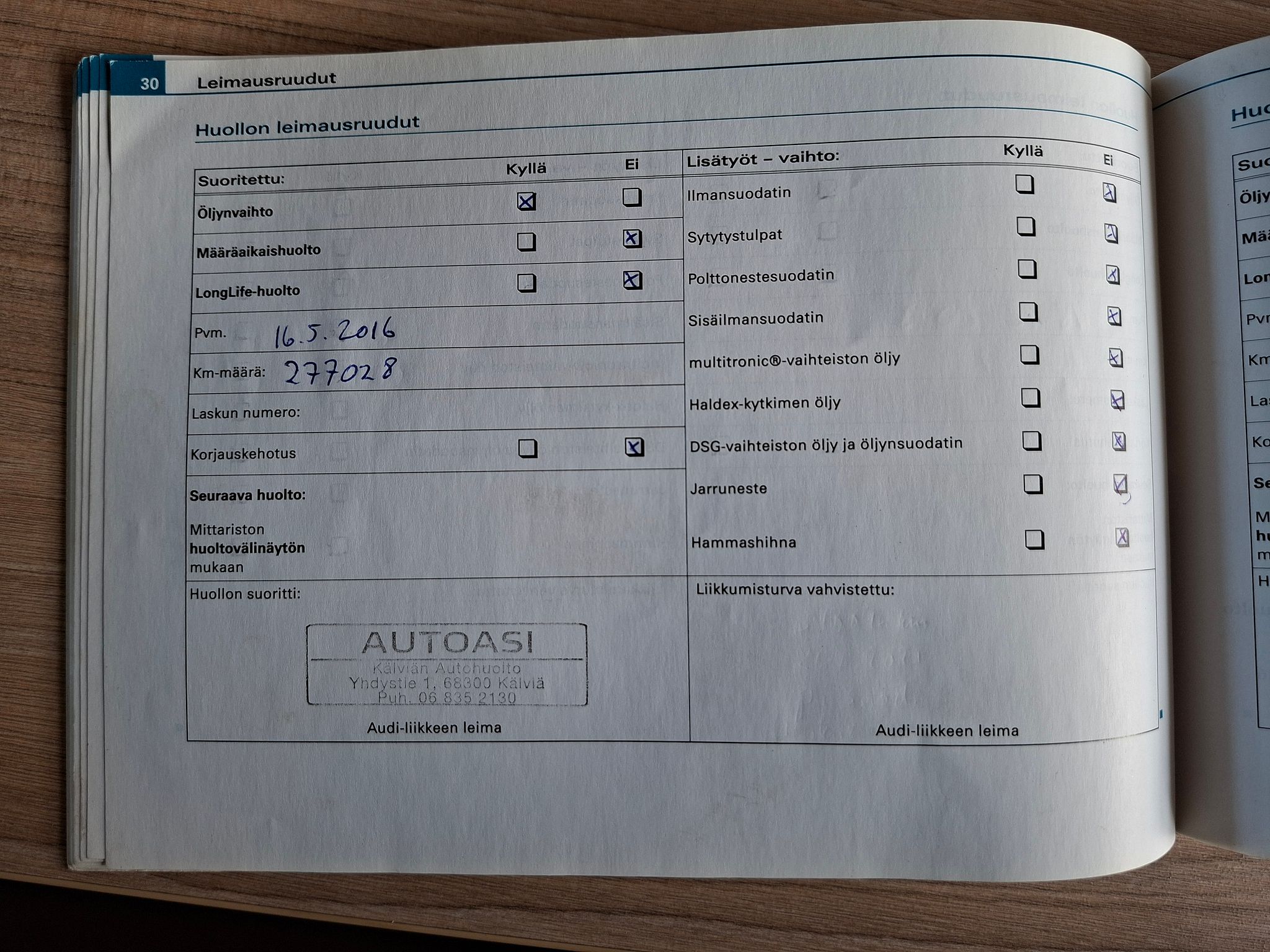 Kuva 81/84