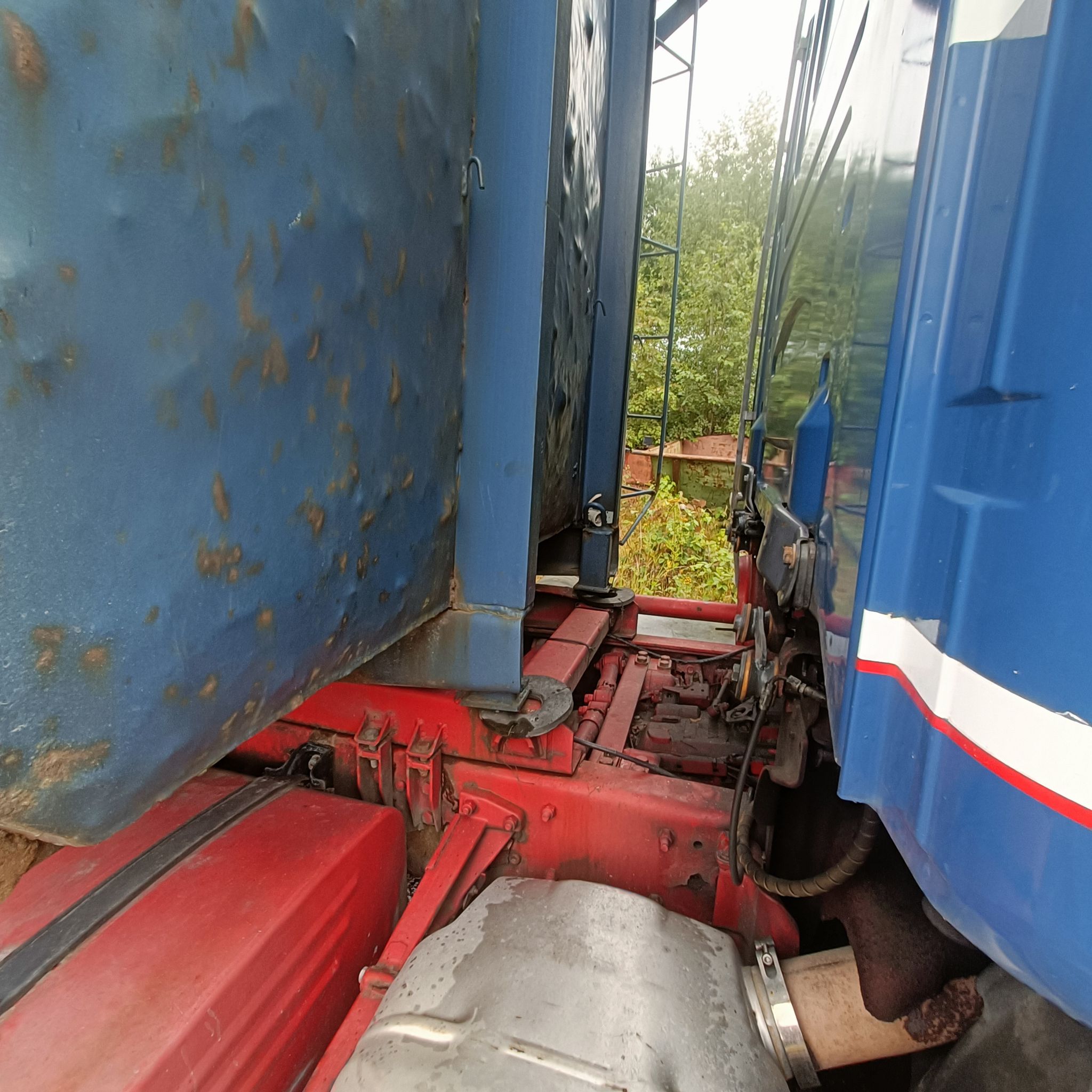Image 11/21