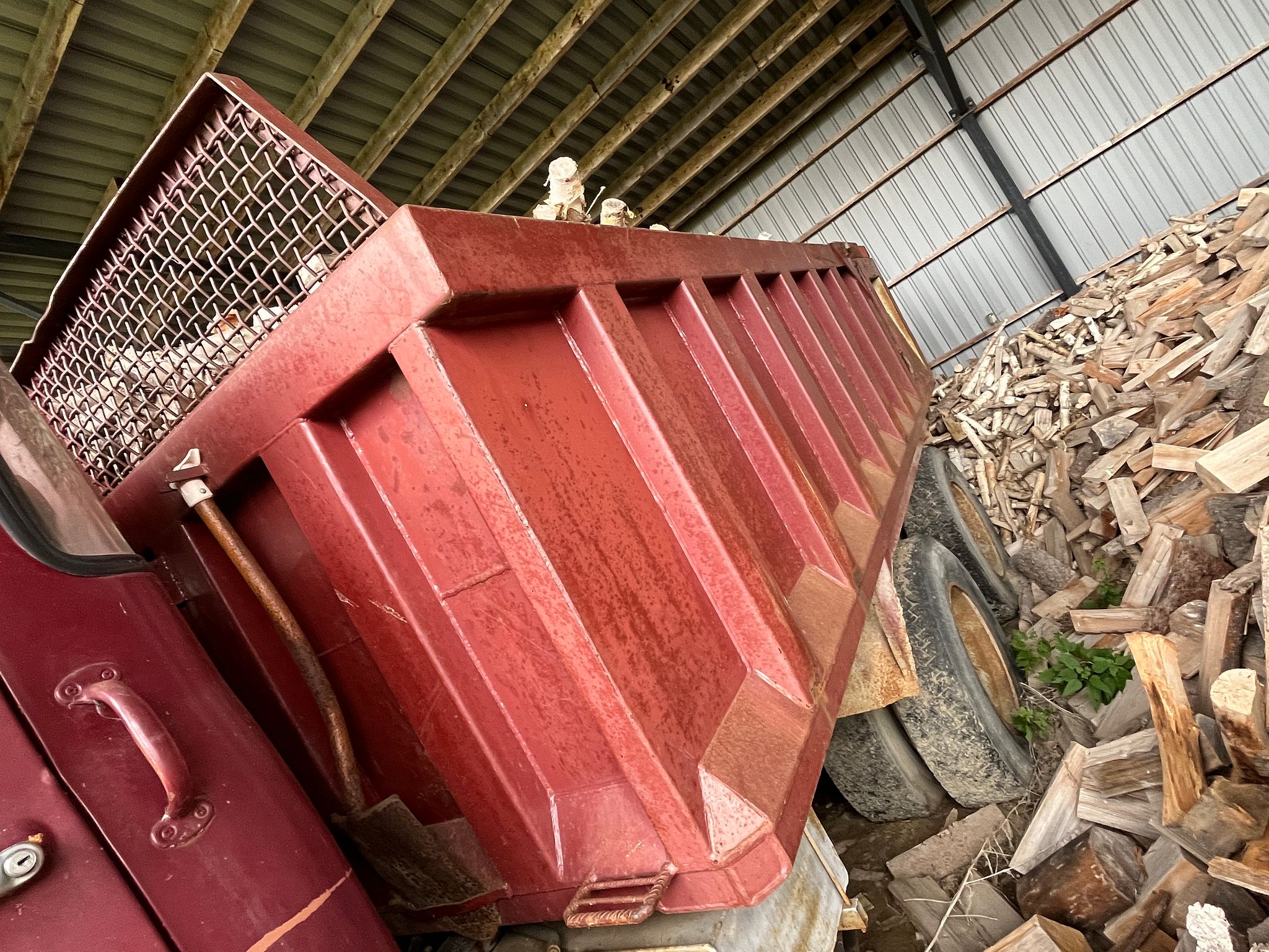 Image 6/26