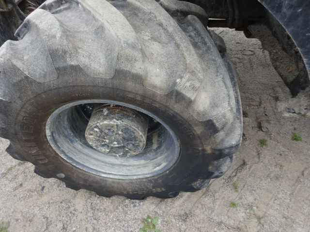 Image 17/41