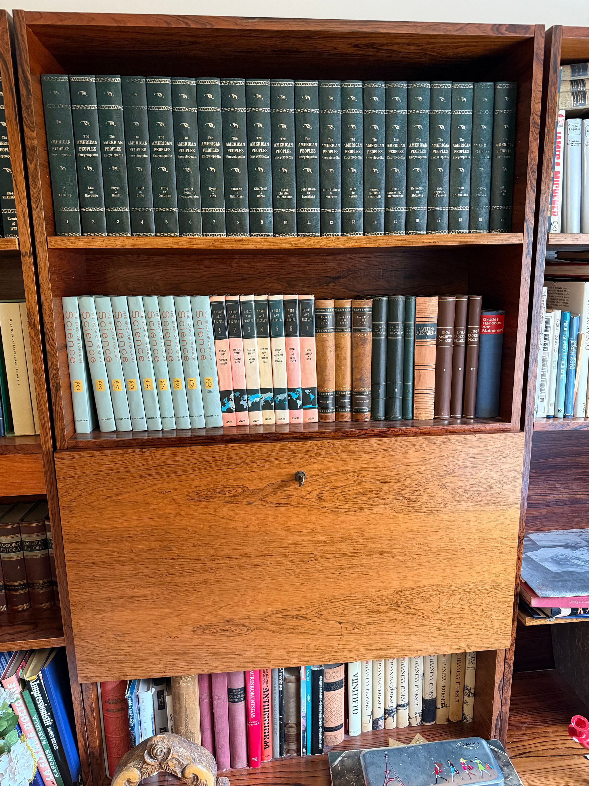 Image 3/17