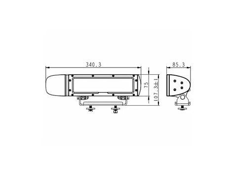 Image 3/5