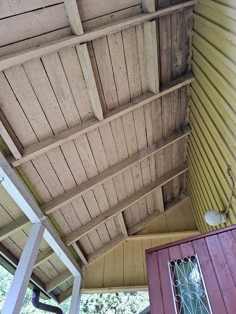 Image 130/142