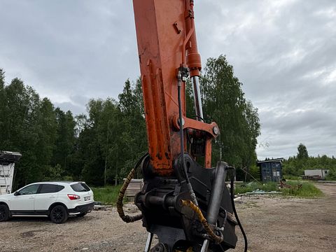 Kuva 27/31