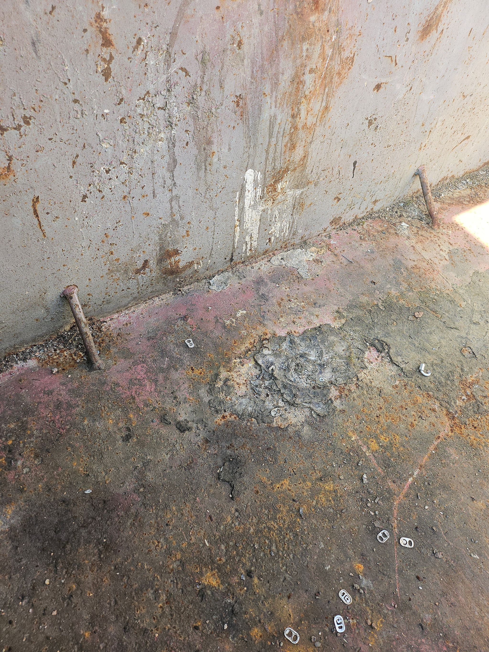 Image 11/12