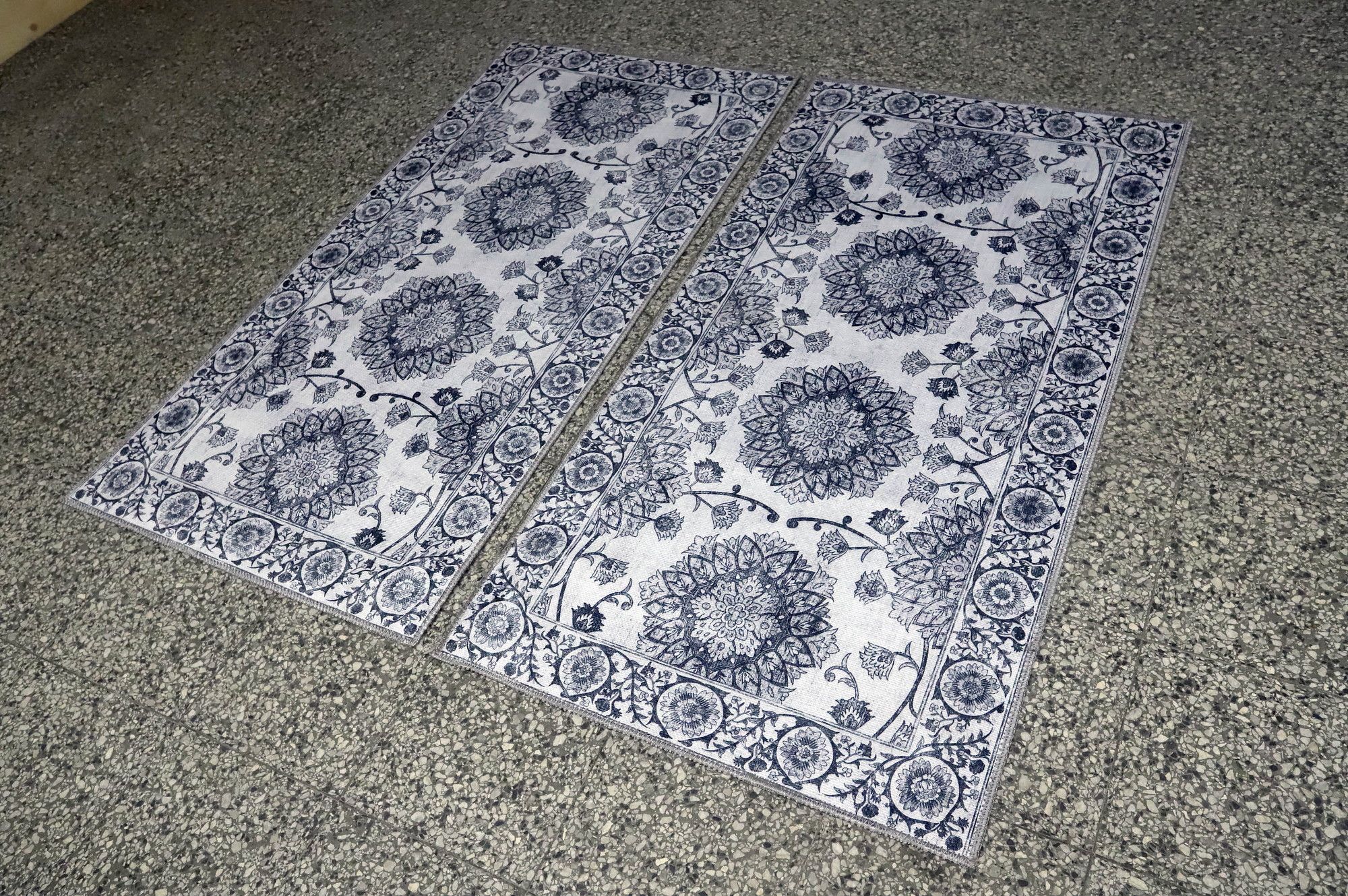 Image 6/18