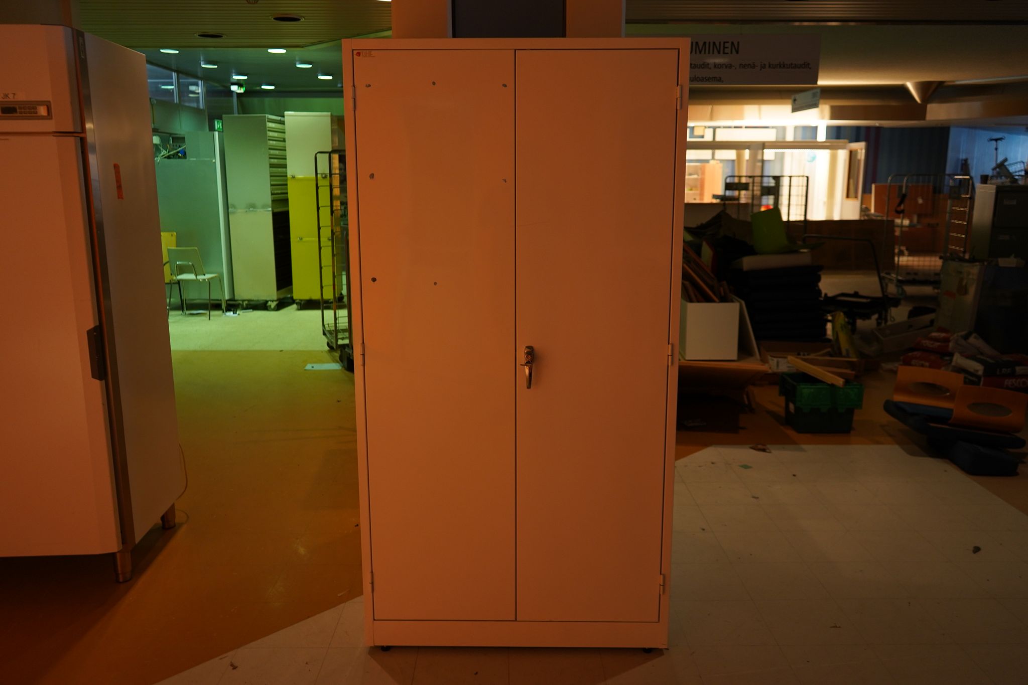 Image 7/8
