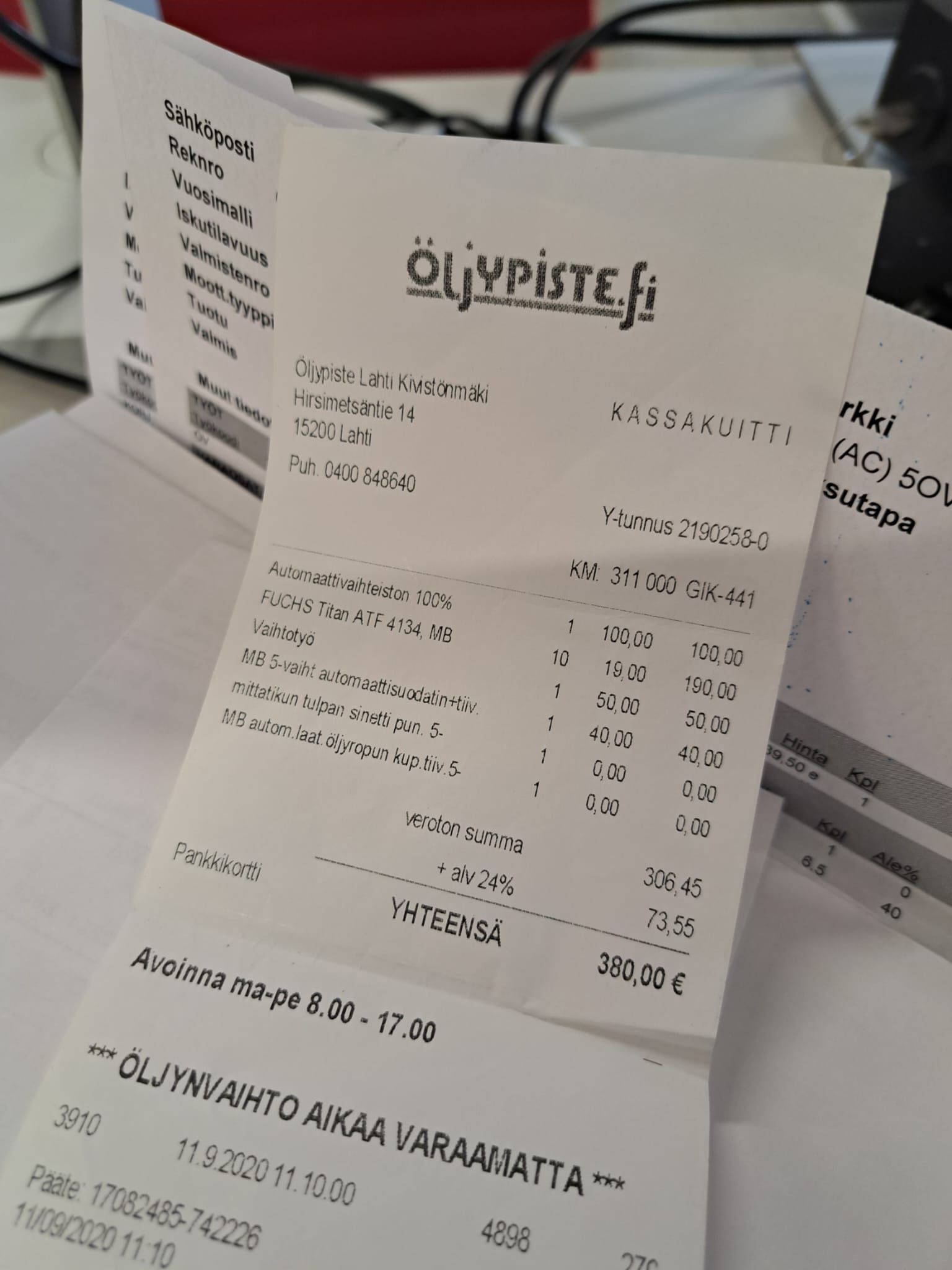 Kuva 46/52