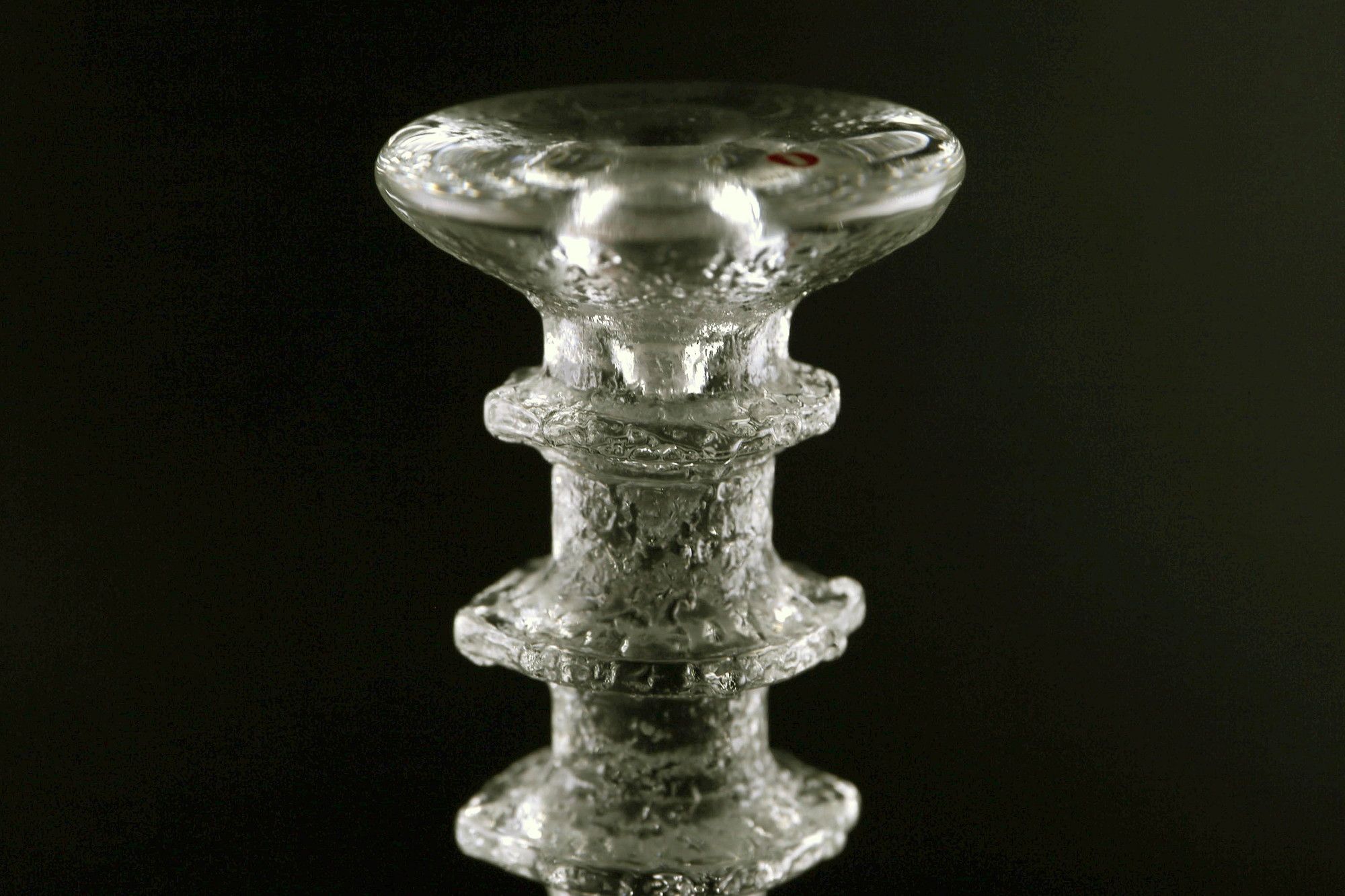 Image 10/26