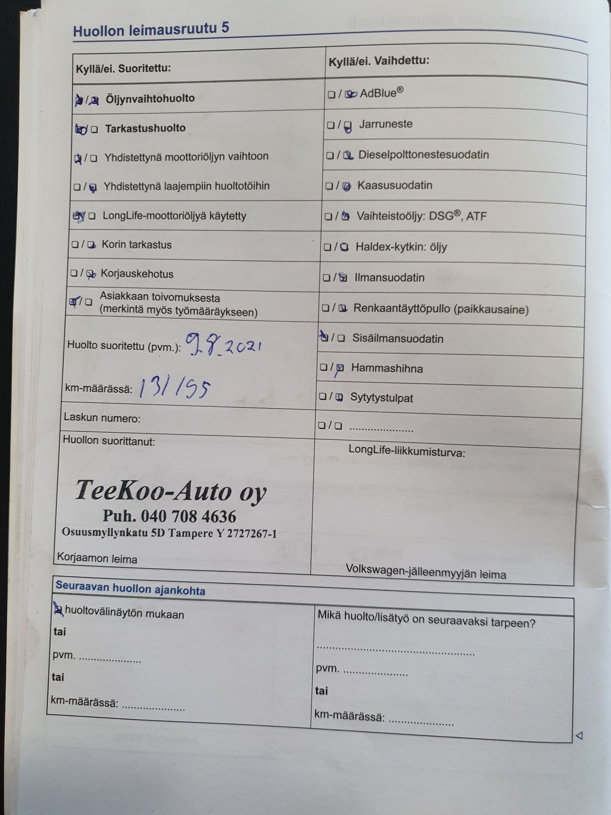 Kuva 24/38