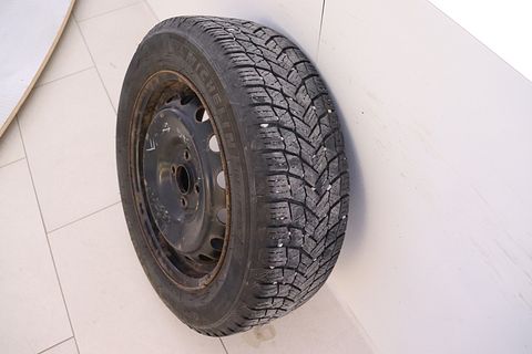 Image 18/38