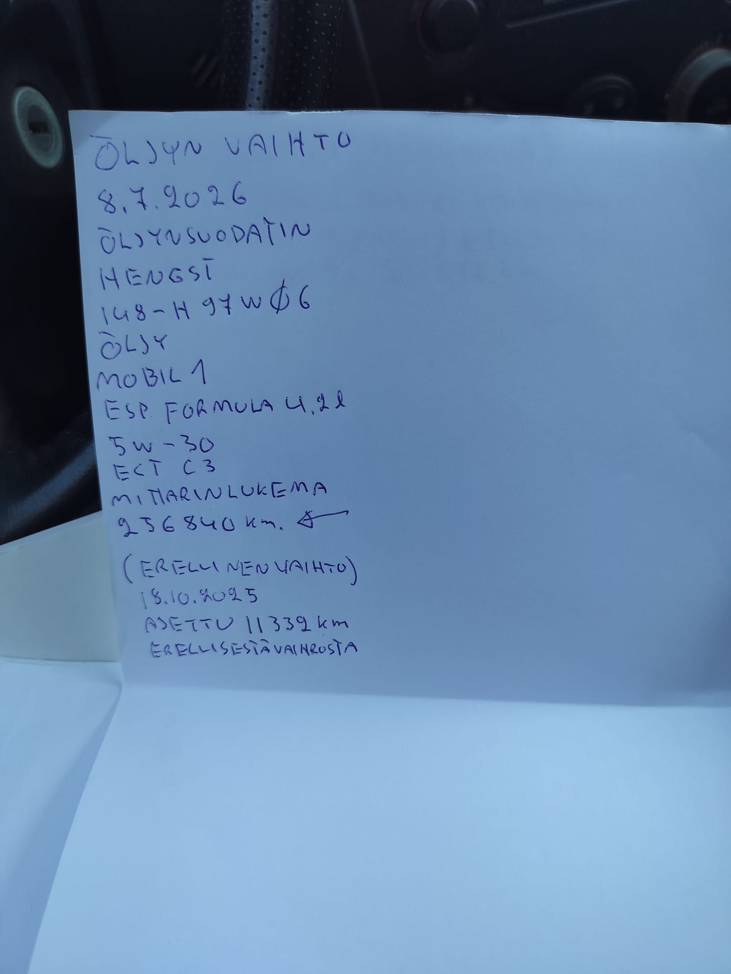 Image 35/36