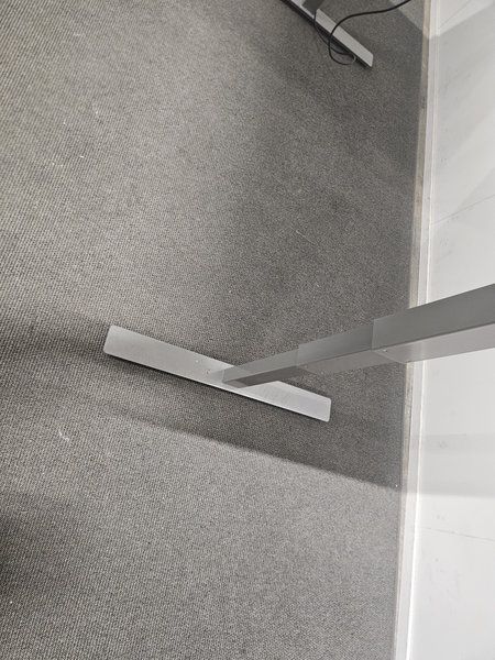 Image 4/6