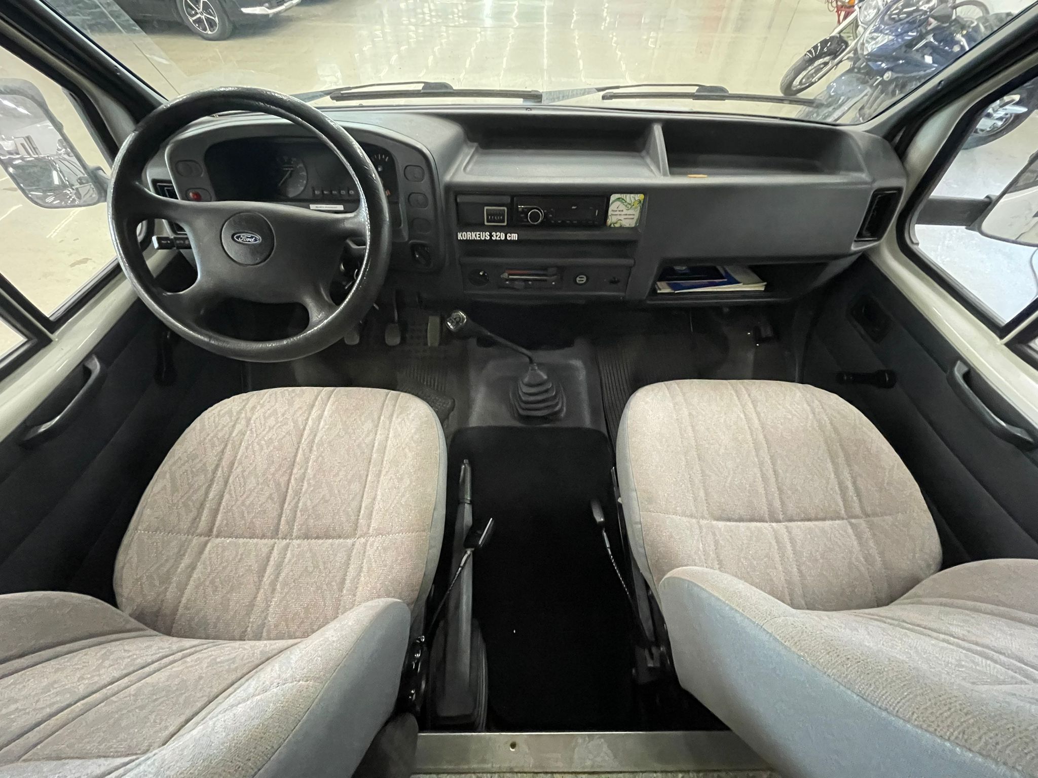 Image 5/43