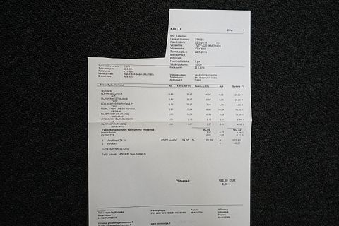 Kuva 24/37