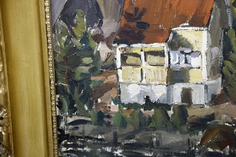Image 7/19
