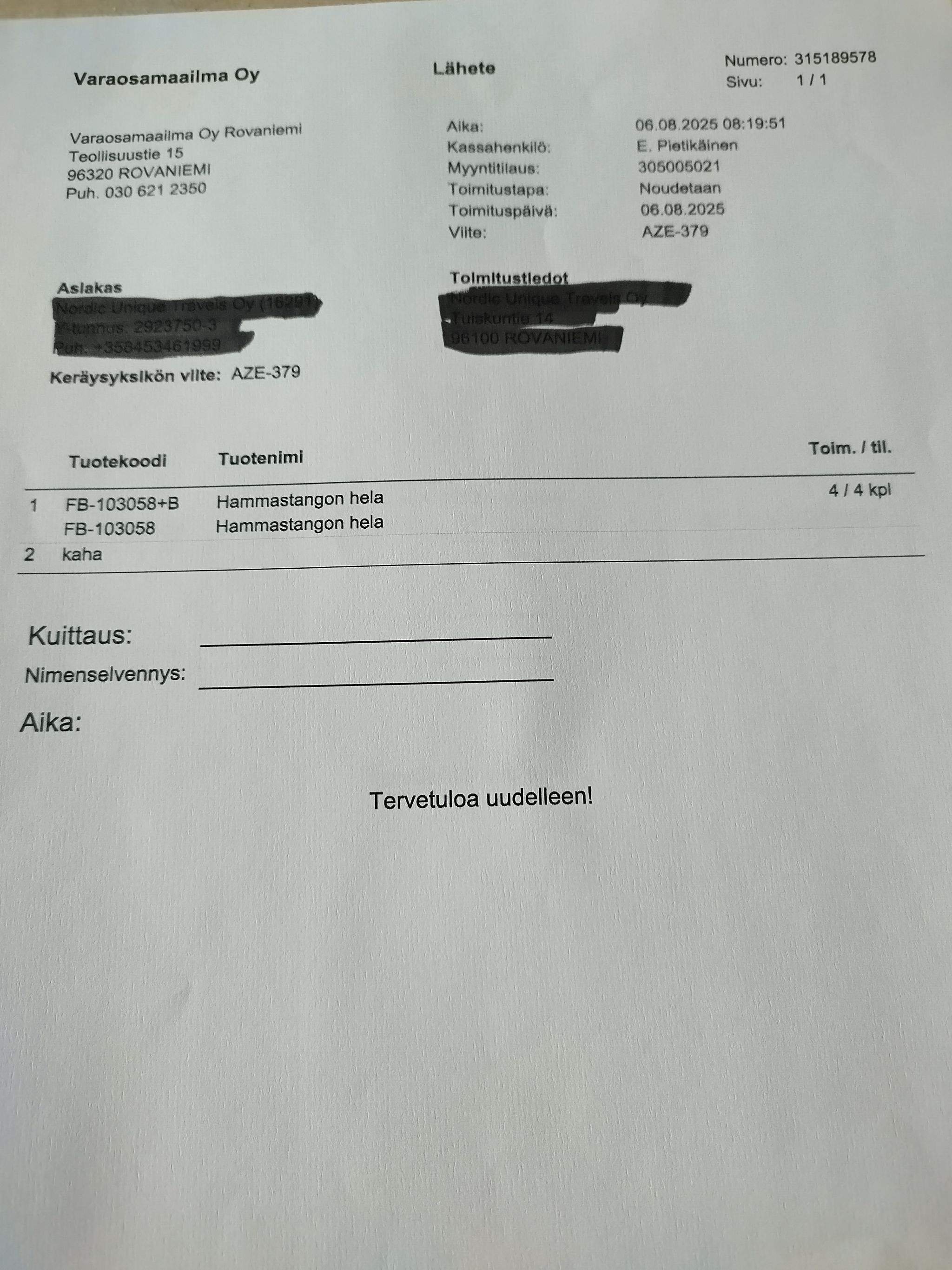 Kuva 38/40